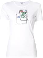 Carven Deck Chair T-shirt