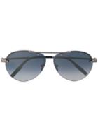Ermenegildo Zegna - Silver