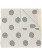 Plantation Pl88ad75201 - Green
