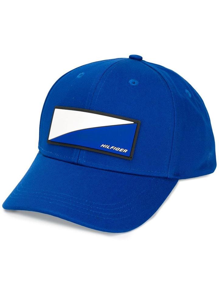 Hilfiger Collection - Blue