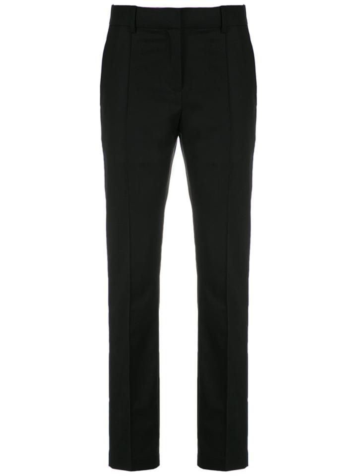 Reinaldo Lourenço Tailored Trousers - Unavailable