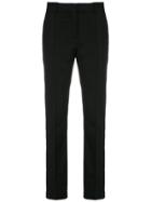 Reinaldo Lourenço Tailored Trousers - Unavailable