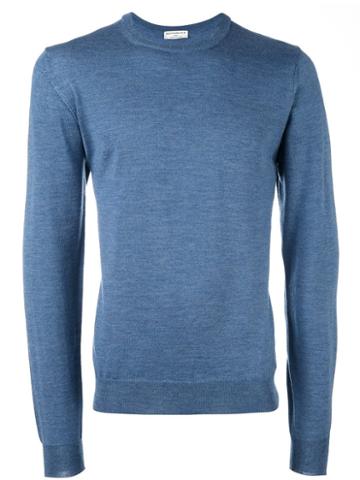 Éditions M.r Crew Neck Pullover
