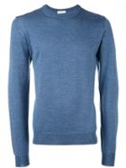 Éditions M.r Crew Neck Pullover