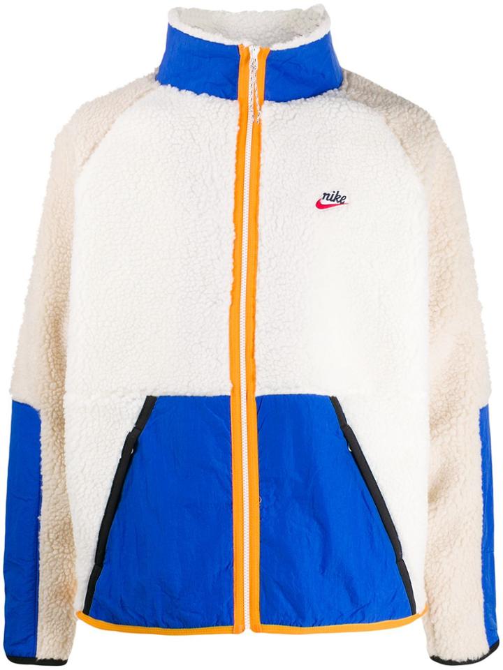 Nike Nike Bv3720t133 133 - Neutrals