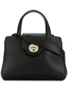 Emporio Armani Y3d114yh23a80001 - Black