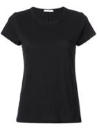 Rag & Bone Classic T-shirt - Black