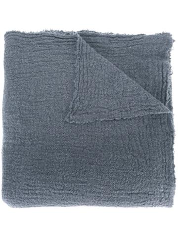 Cutuli Cult 'pravat' Scarf