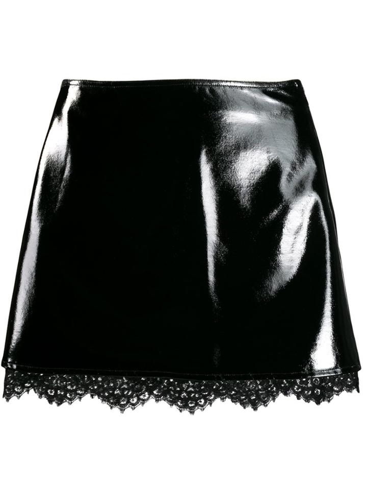 Pinko 1g14cn6517z99 - Black