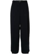 Elie Tahari - Black