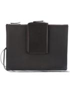 Maison Margiela Purse Detail Clutch