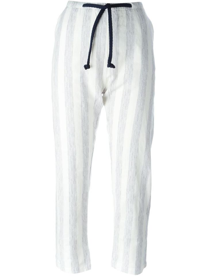 Humanoid 'homy' Trousers