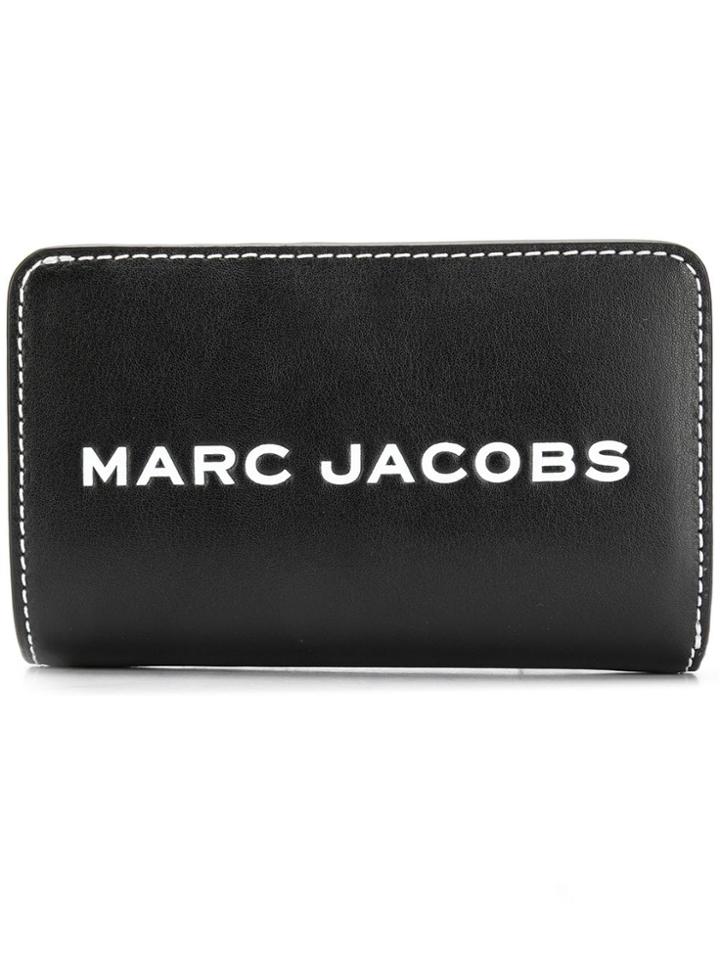Marc Jacobs M0014584001 - Black