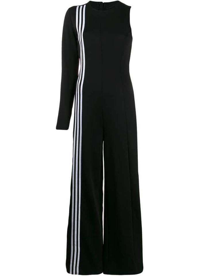 Adidas Tlrd Jumpsuit - Black