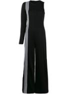 Adidas Tlrd Jumpsuit - Black