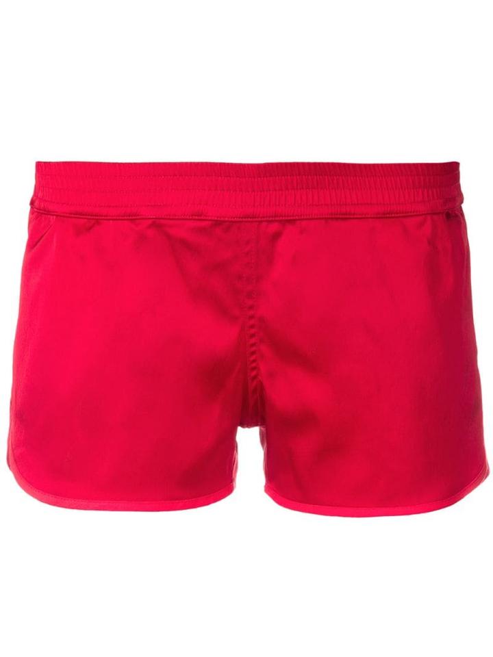 Rouge Margaux - Red