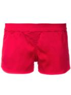 Rouge Margaux - Red