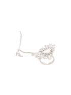 Mm6 Maison Margiela Mm6 Maison Margiela S32uq0050s11885 0 Argento A