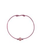 Shamballa Jewels - Purple