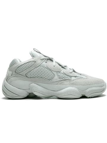 Adidas Yeezy 500 - Grey