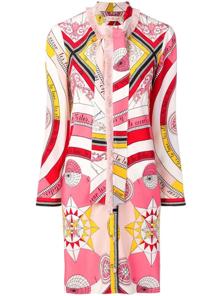 Tory Burch 53320653pink