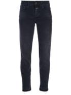 Closed Baker Jeans - Black