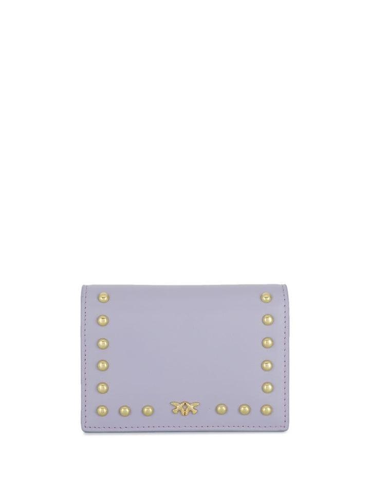 Pinko - Purple