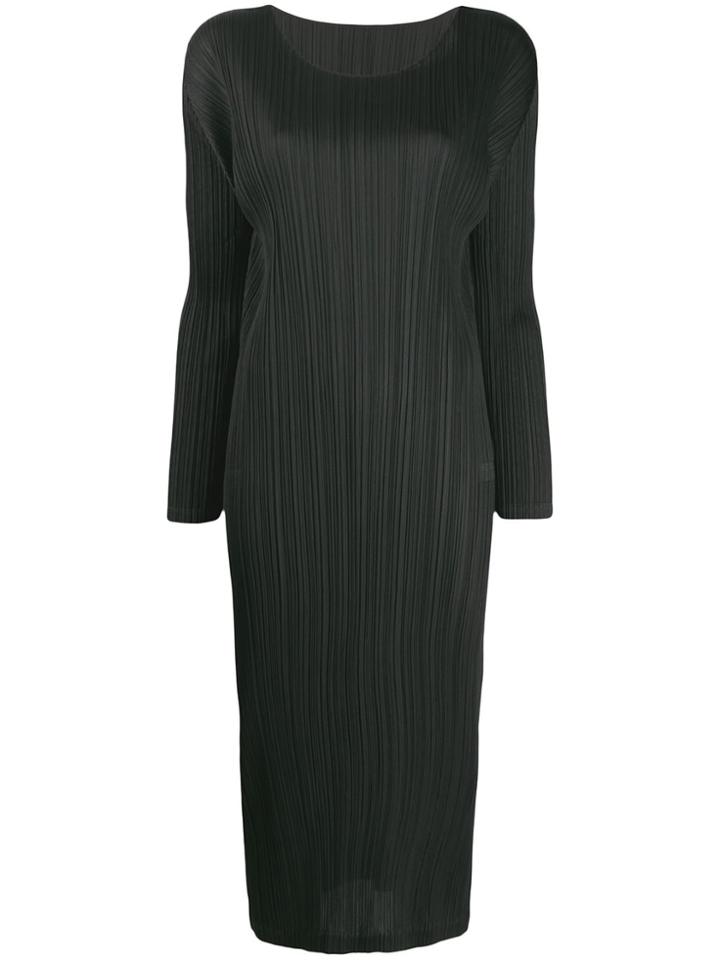 Pleats Please Issey Miyake Pleats Please Issey Miyake Pp98jh187 15