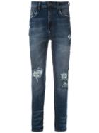 John John John John 18092579 74 - Blue