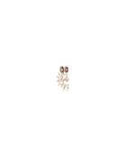 Erdem Crystal Drop Clip-on Earrings 19088 - Unavailable