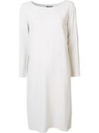 Eileen Fisher Roll-neck Dress
