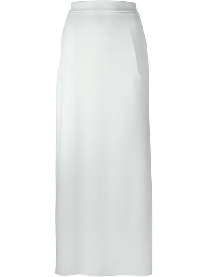P.a.r.o.s.h. 'pantera' Skirt
