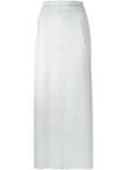 P.a.r.o.s.h. 'pantera' Skirt