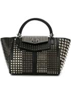 Philipp Plein 'fairytales' Tote