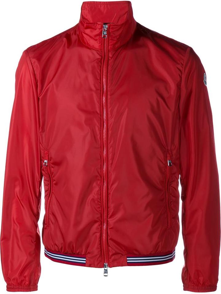 Moncler Dany Jacket