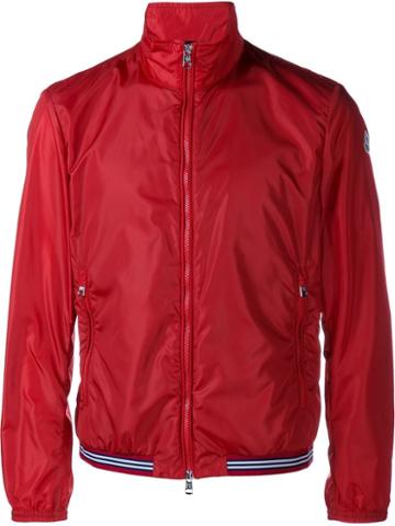 Moncler Dany Jacket