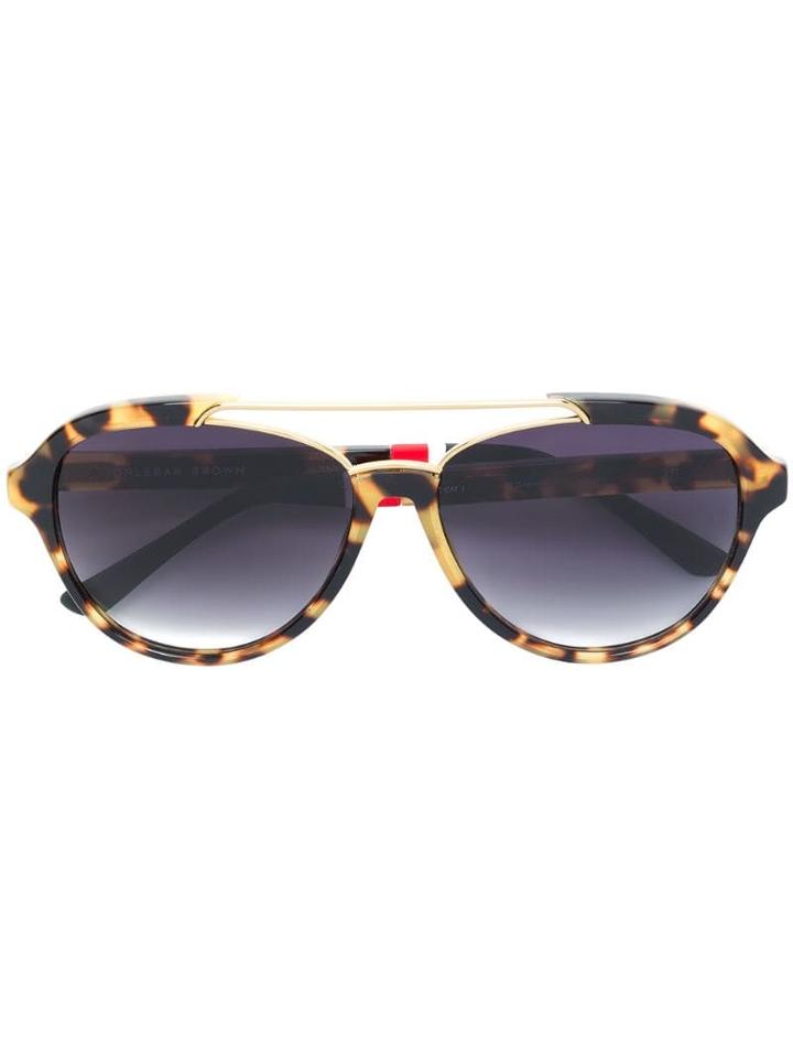 Orlebar Brown - Multicolour