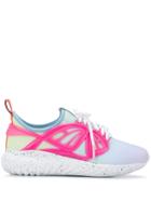 Sophia Webster Sophia Webster Ssm19044 Multi Apicreated - Blue
