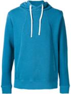 Outerknown Hooded Sweater