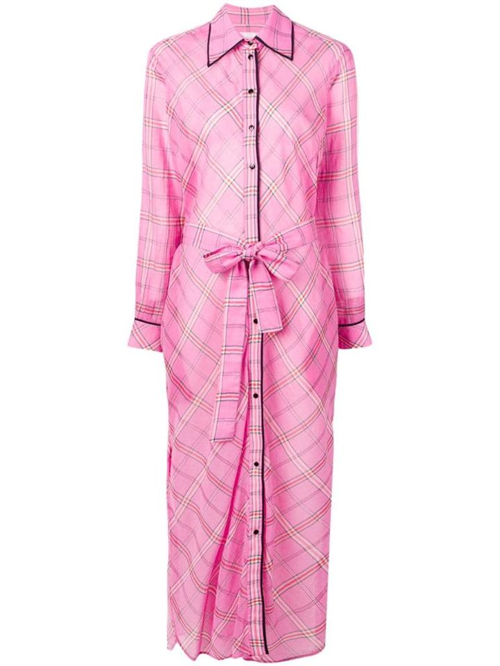 Victoria Victoria Beckham - Pink