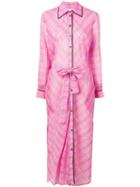 Victoria Victoria Beckham - Pink