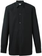 Maison Margiela Tunic Shirt