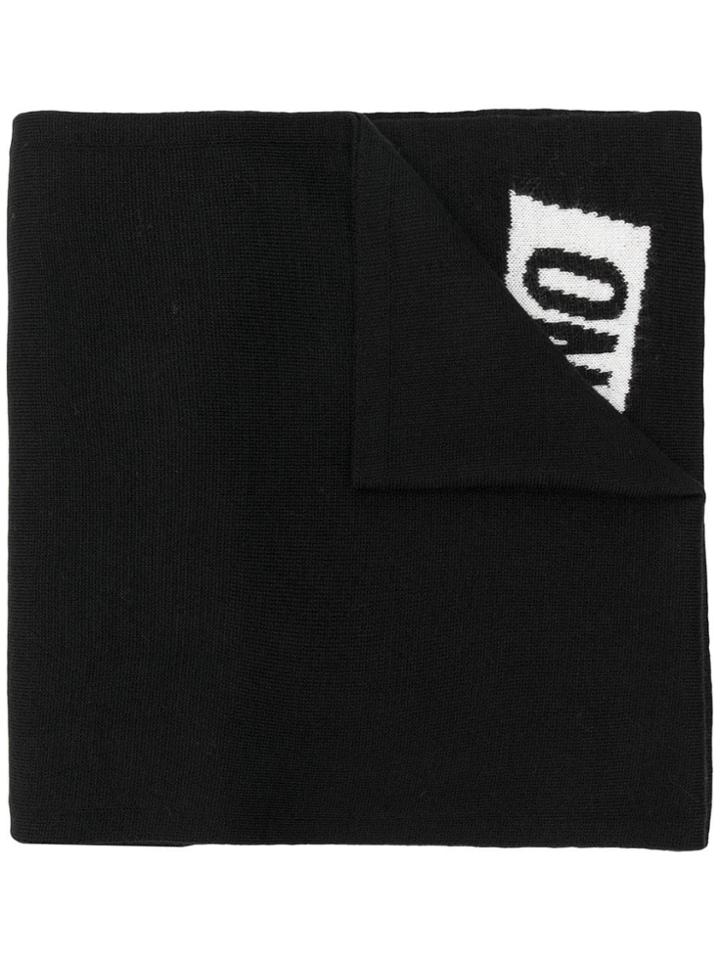 Moschino Moschino M185730572 016 Wool Or Fine Animal Hair->wool -