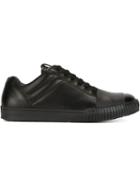 Marni Lace-up Sneakers