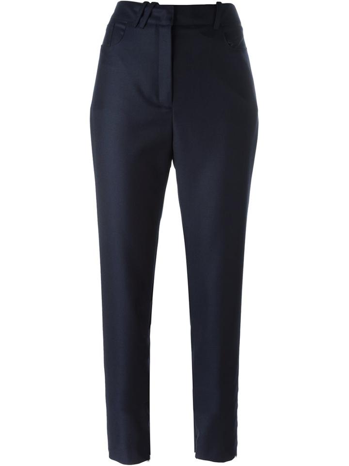 Courrèges 'p06' Trousers