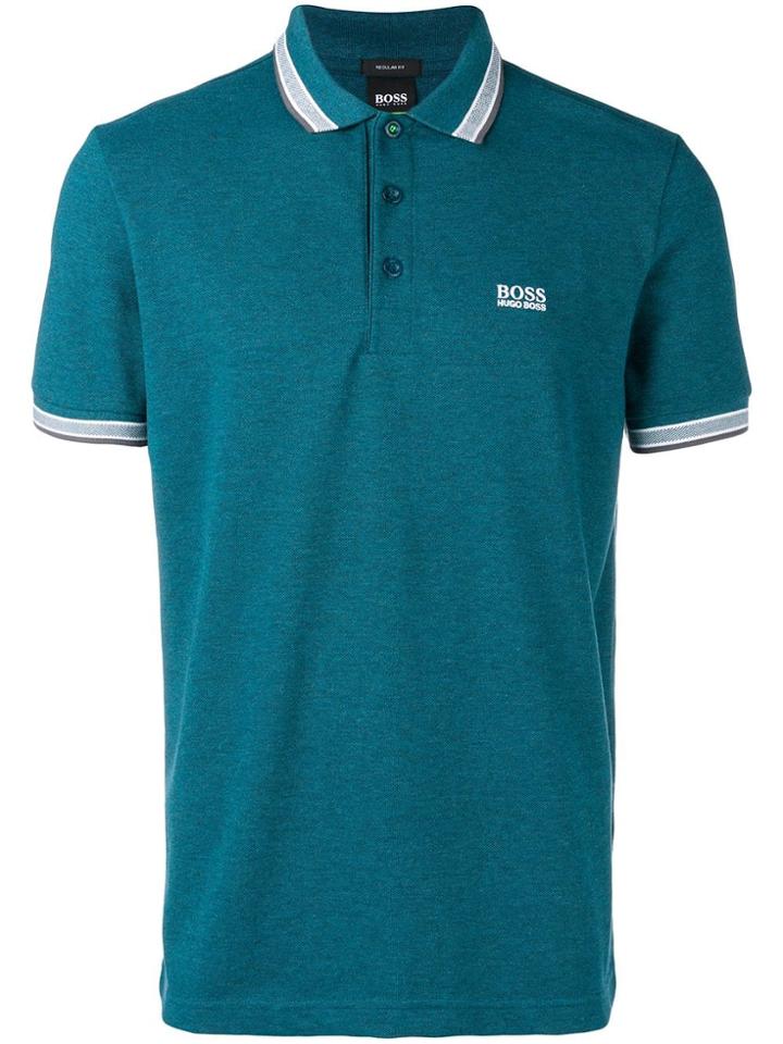 Boss Hugo Boss 50391549061open Grey