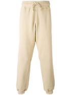 Yeezy Classic Track Pants - Nude & Neutrals
