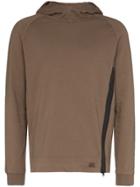 Cp Company Cp Eye Hd Swt Grn - Green