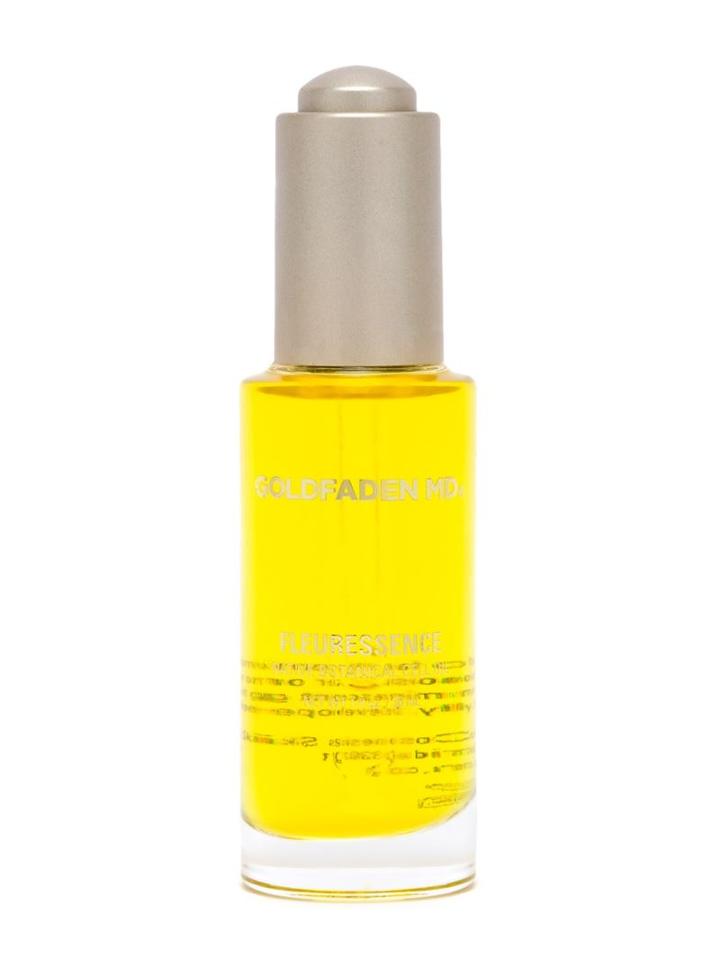 Goldfaden Md Fleuressence Cell Oil