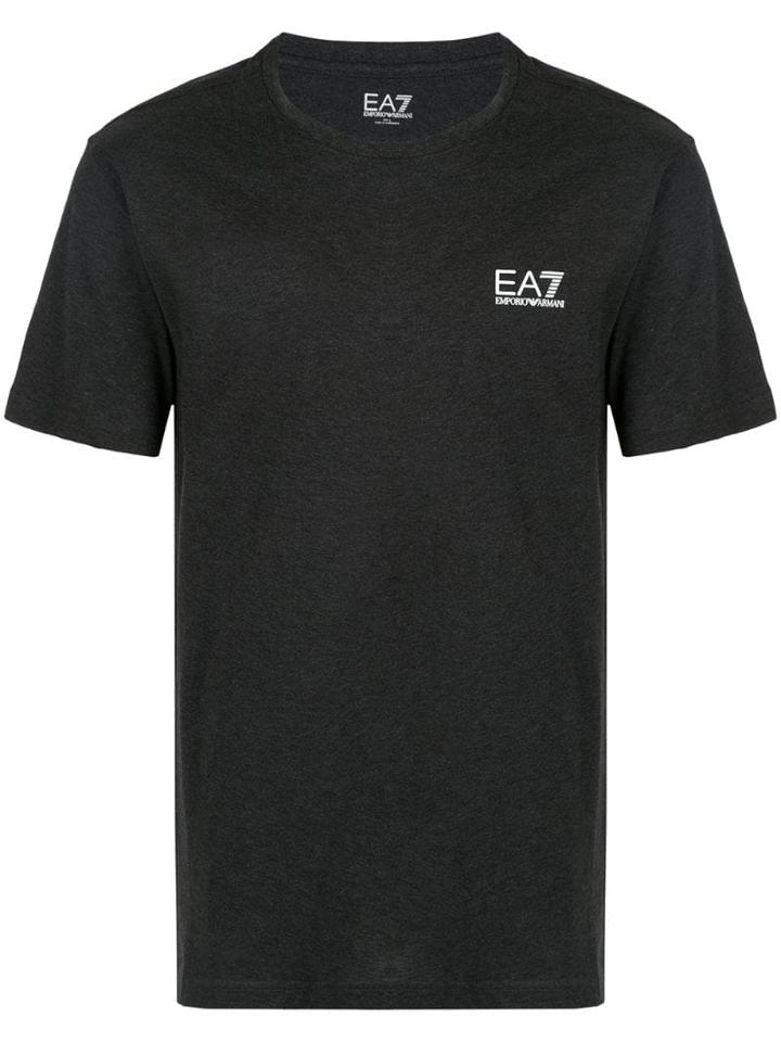 Ea7 Emporio Armani - Eas.3909